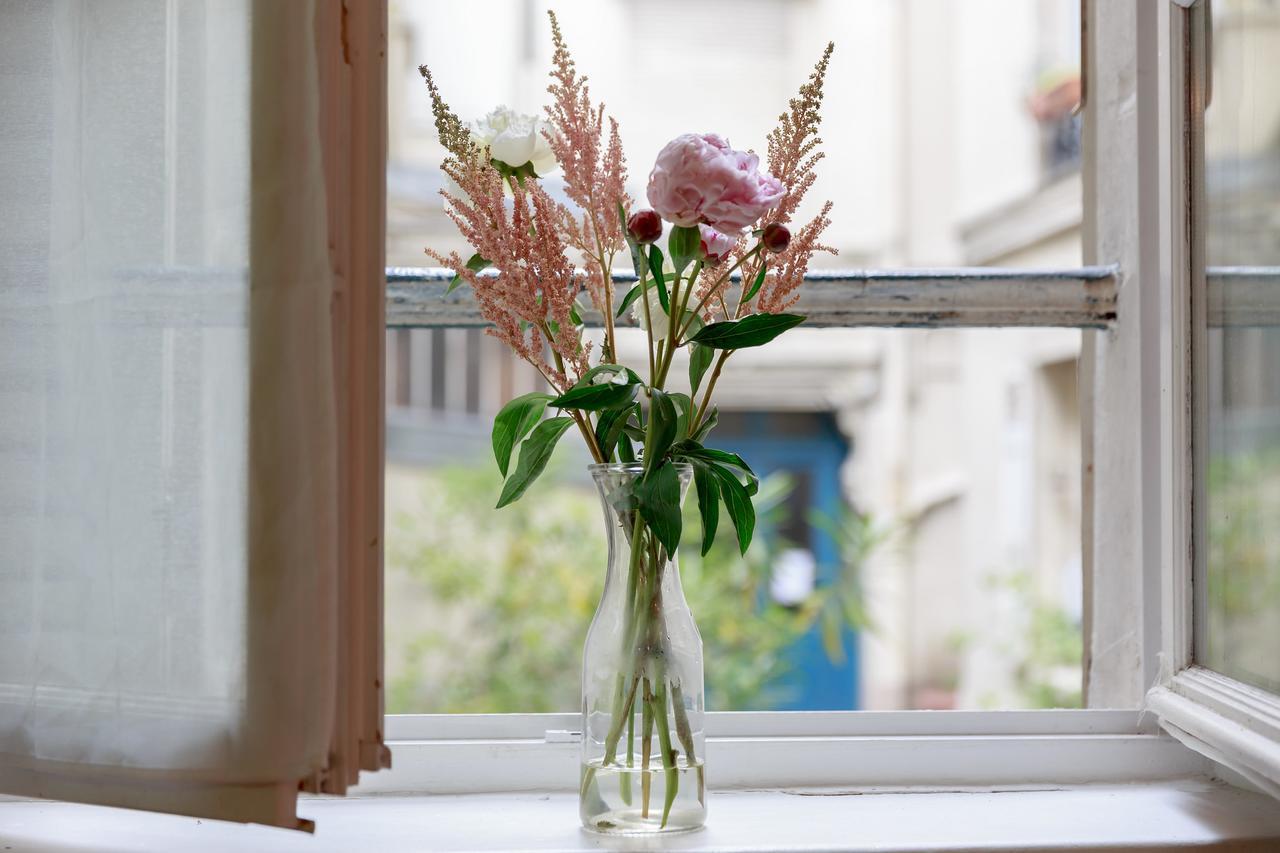 Montmartre Antoine